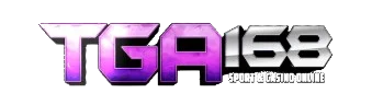 TGA168 ทางเข้าเว็บตรง สมัครเล่นสล็อต บาคาร่า กีฬา